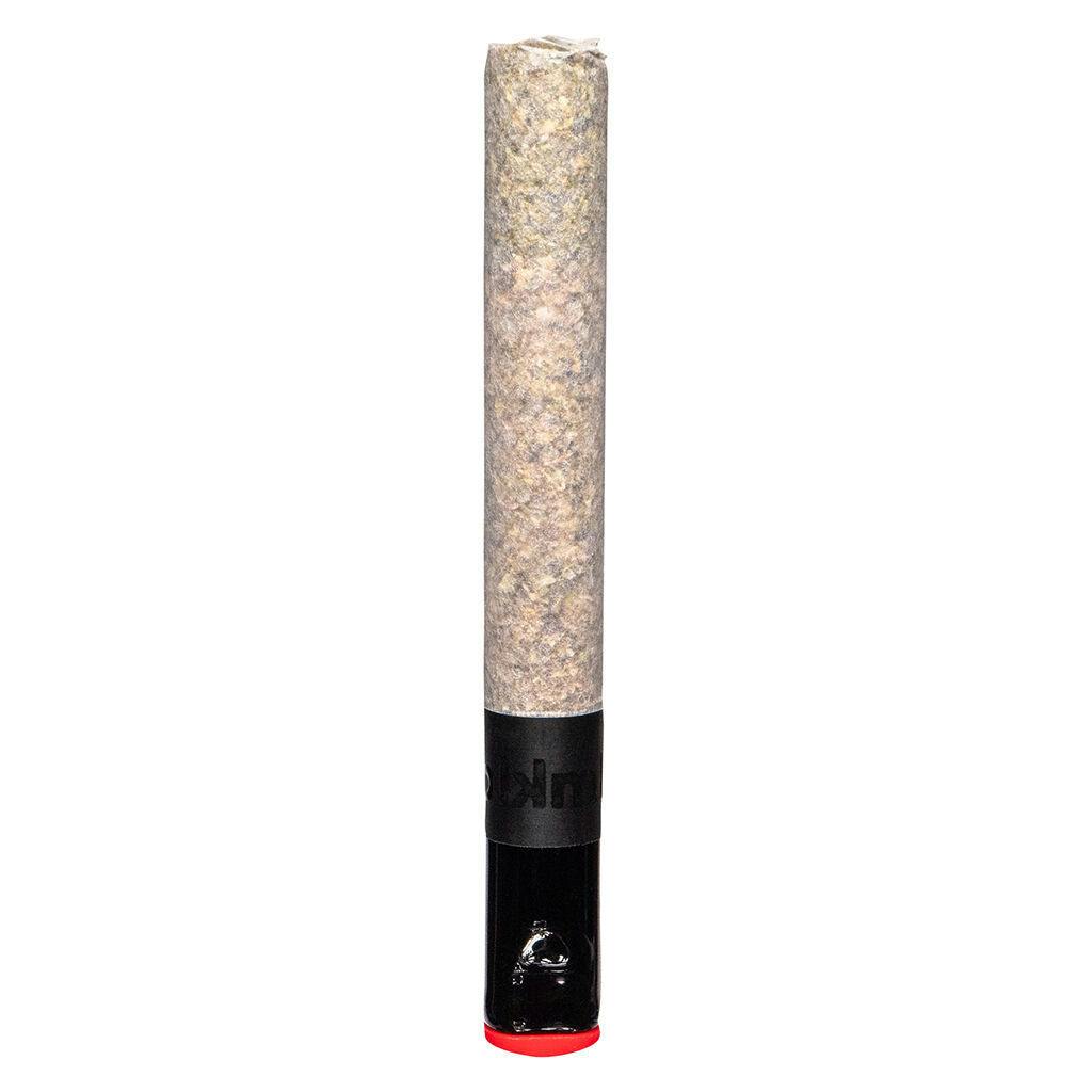 BLKMKT - The Magnum Pre-Roll - Hybrid - 1x1.5g
