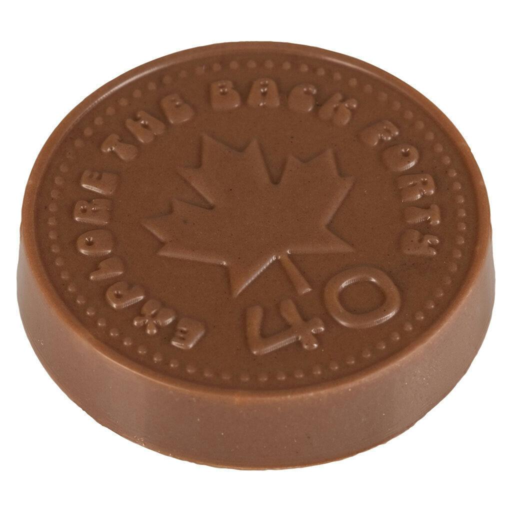 S'Mores - Blend - 1x7.5g