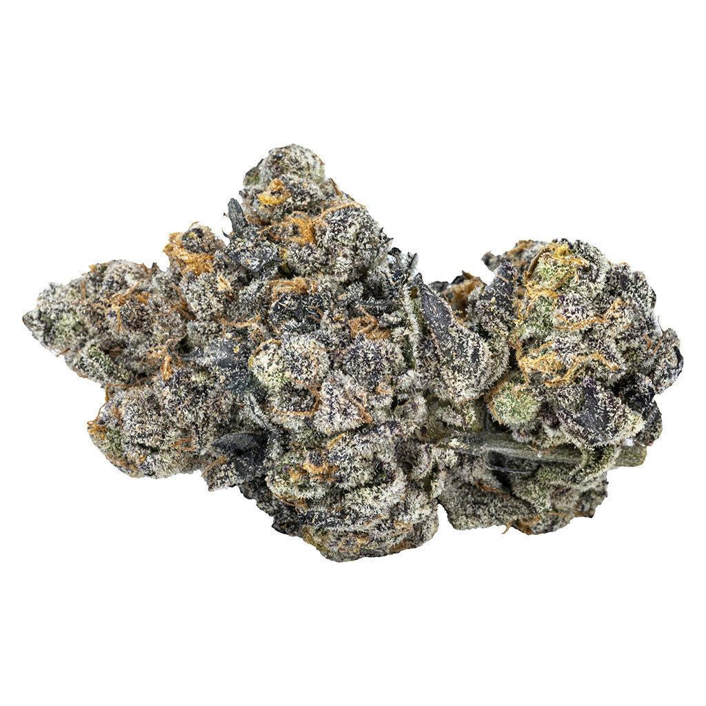 Sixty Seven Sins - Hellcap OG - Indica - 3.5g