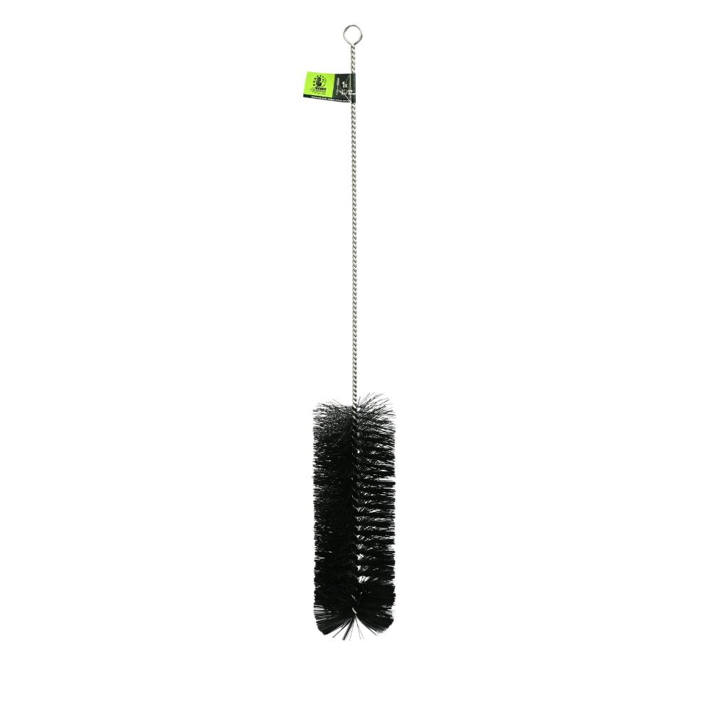 17" Cleaning Brush