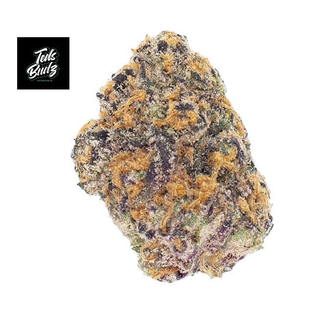 MEGA Z DARK - 3.5G