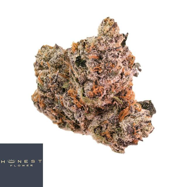 Larry Bird - 3.5 g