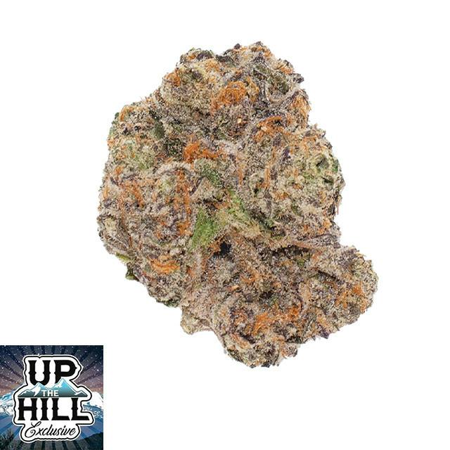 Nosebreaker - 3.5 g