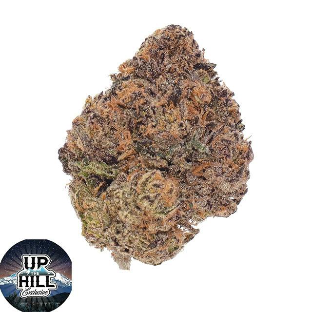Circuz - 3.5 g