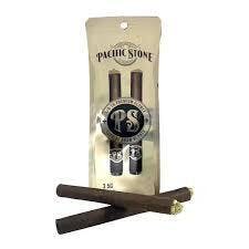Wedding Cake Blunt - 3.5 g - 2 Pack