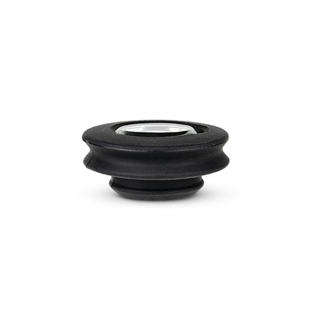 Puffco Peak Pro Oculus Carb Cap cannabis product