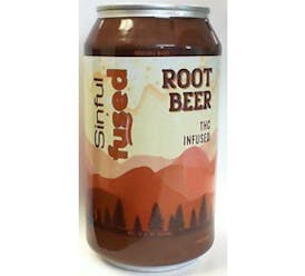 FUSED Root Beer #30486