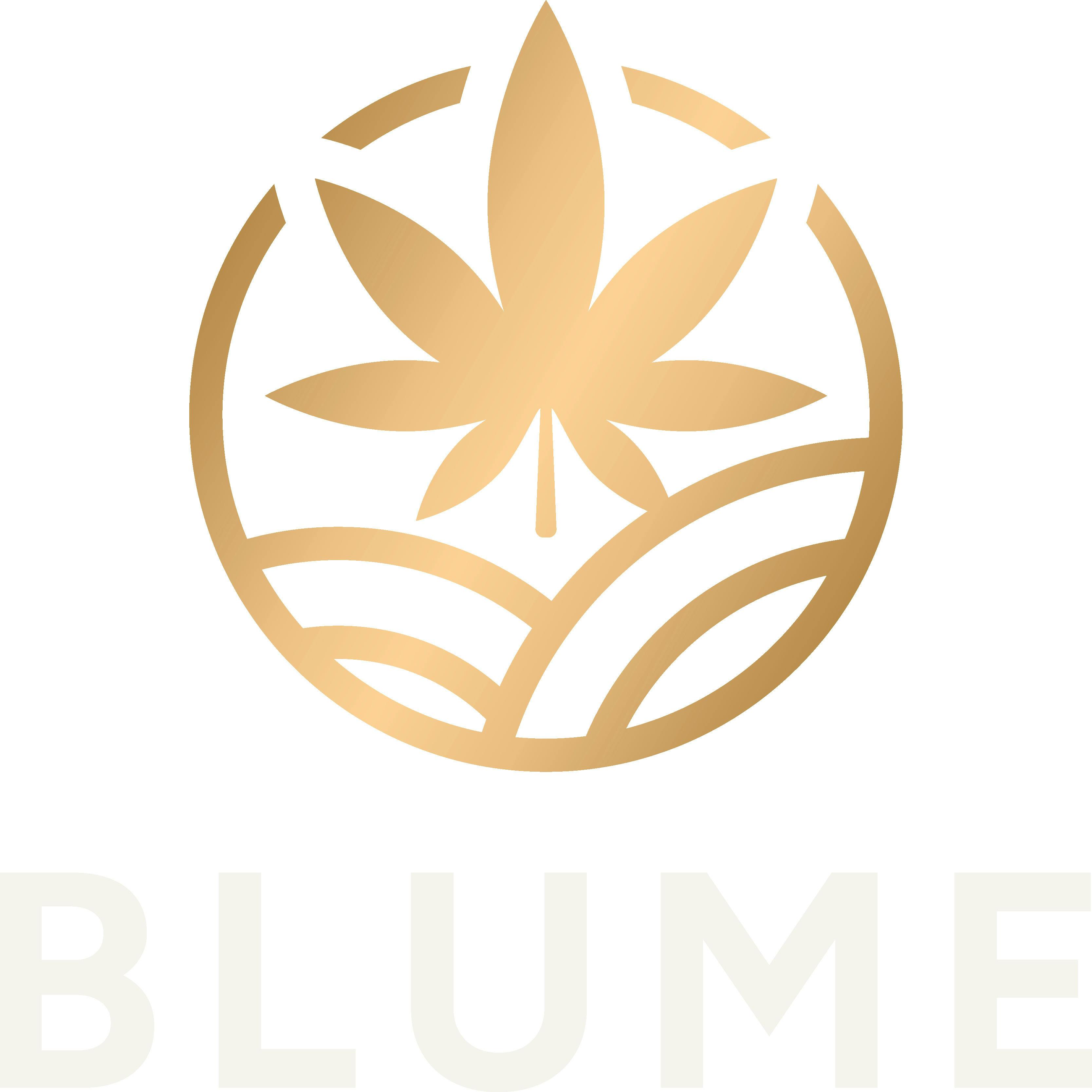 Blume | Boston Runtz | DELI BULK