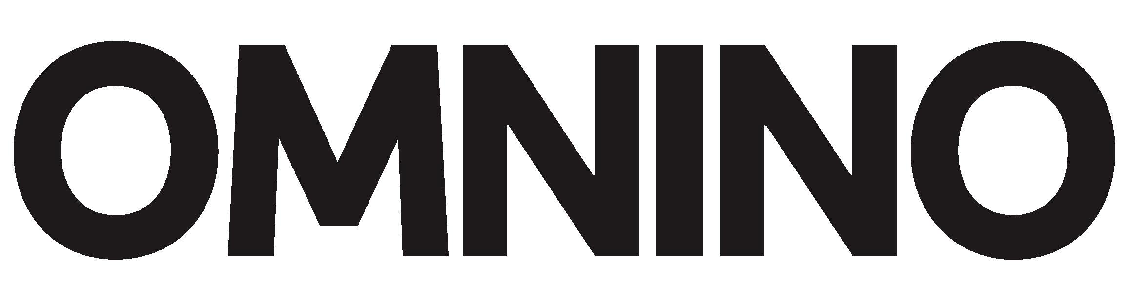 Omnino | Kush Mints | BULK