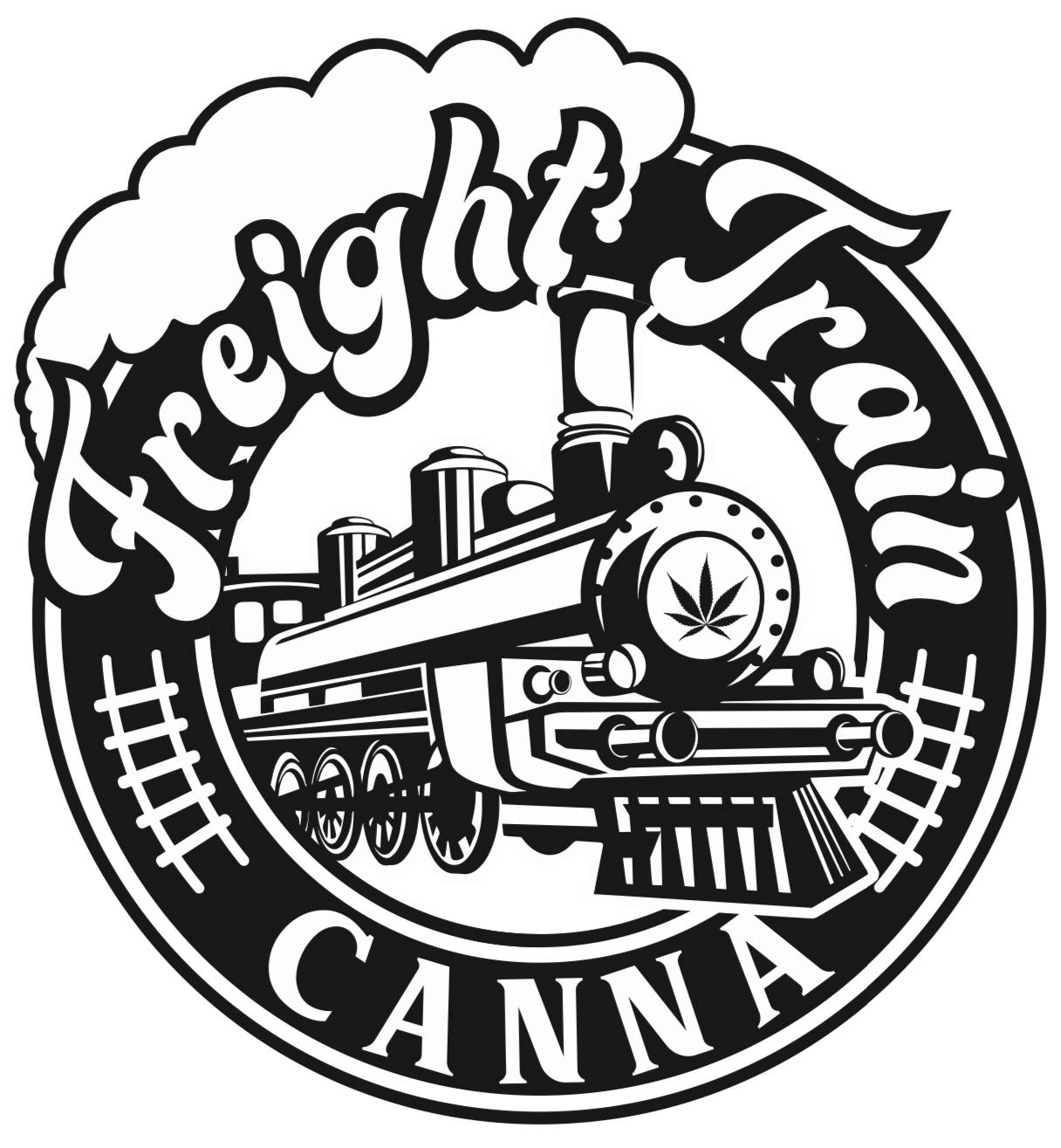 Freight Train Canna | Cereal Killer | Bulk