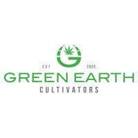 Green Earth | Hooch | Bulk
