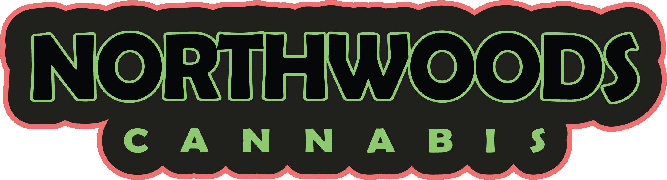 Northwoods | Triple Beam | Bulk