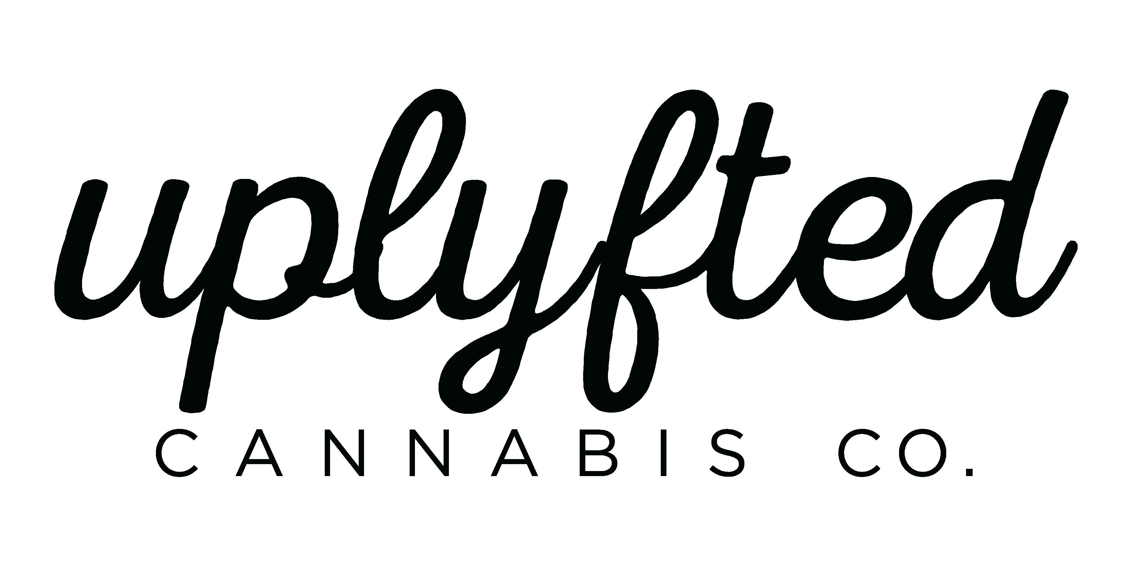 Uplyfted | Ze Marker | Bulk