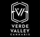 Verde Valley | Brain Strain | BULK