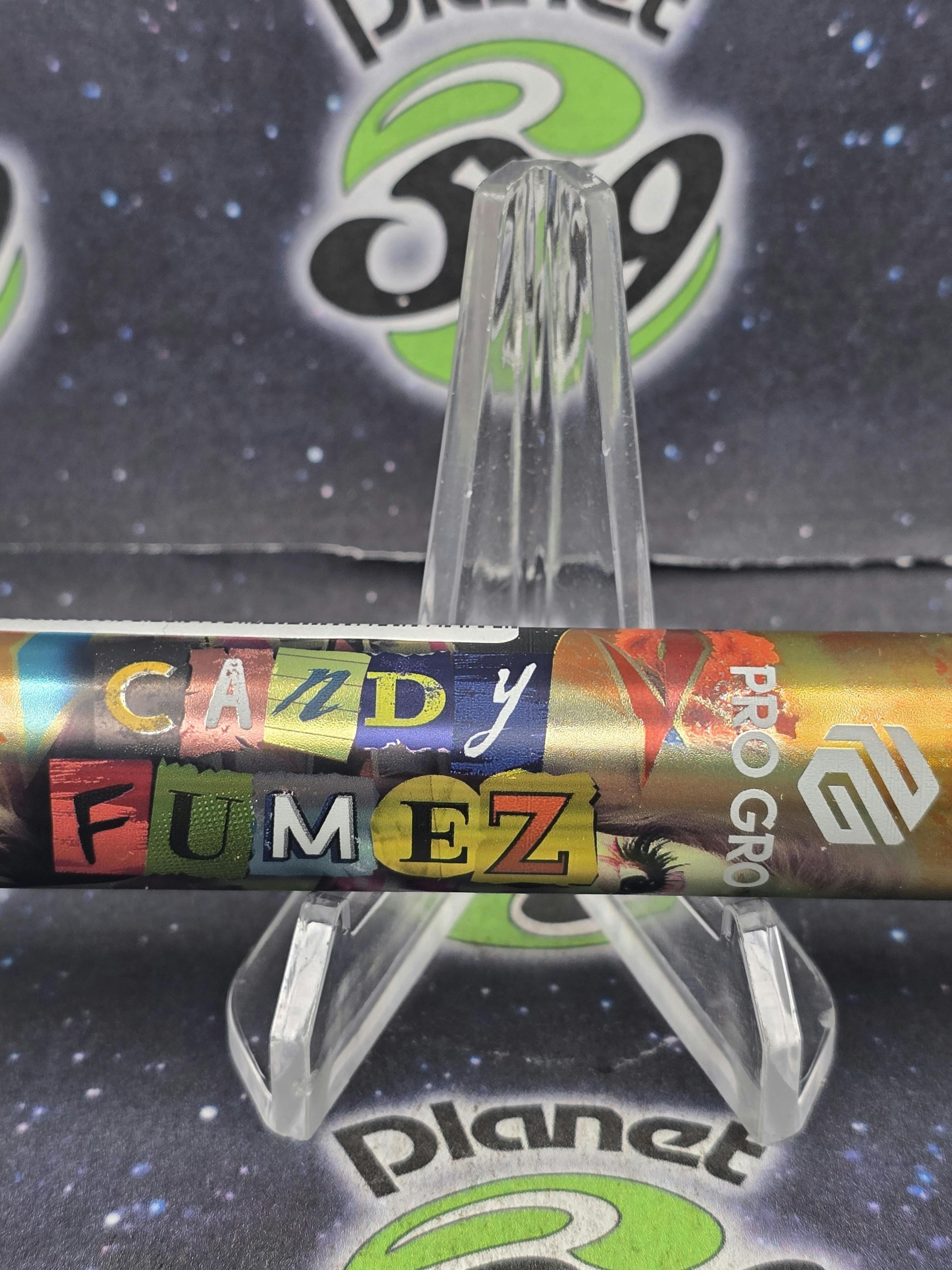 Pro Gro | Heart Breakerz | 1g Preroll