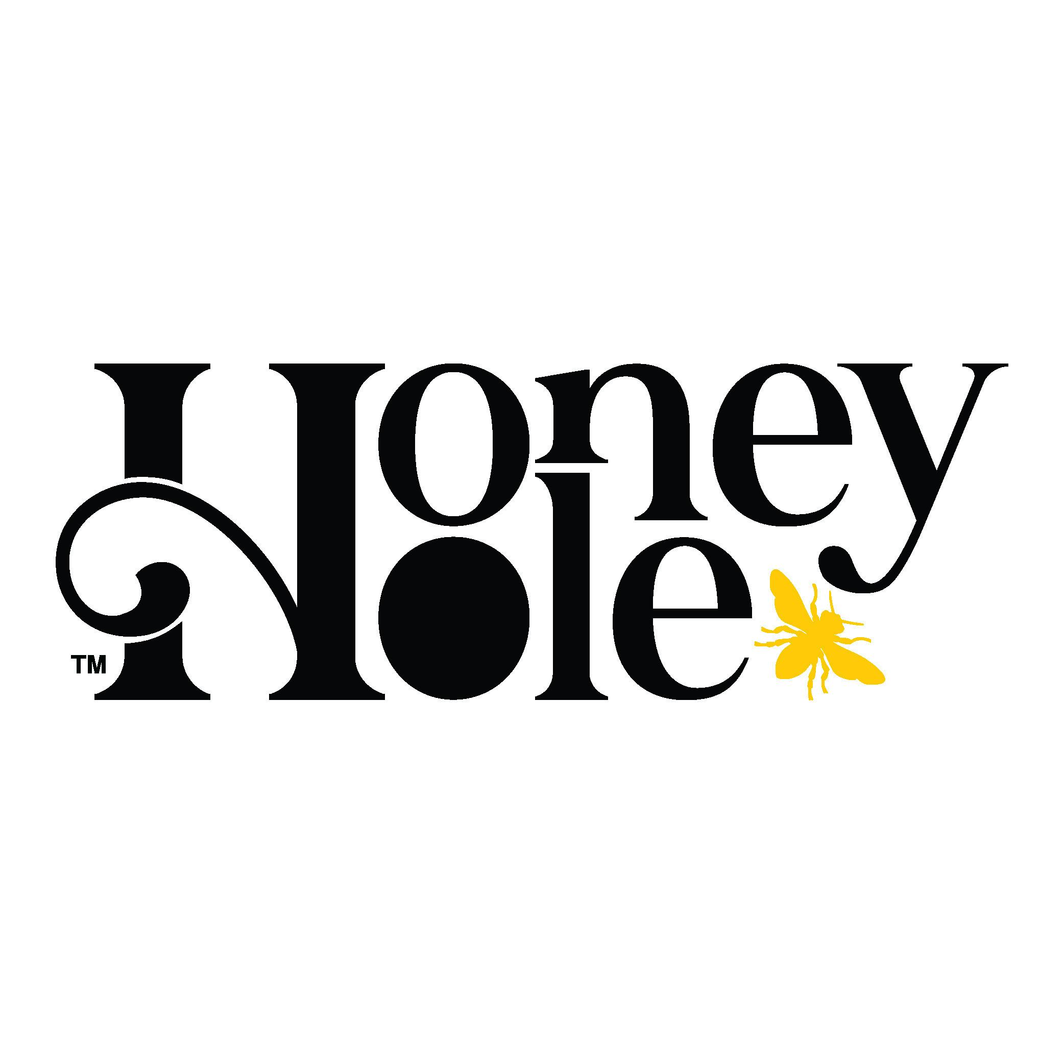 Wojo | Caribbean Breeze 1.5g x Big Papa 0.5g | 1.5g(F) 0.5g(H)2g Honey Hole