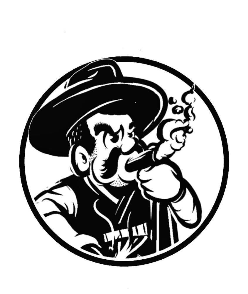 Gastopia - Budder - 4g