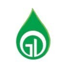 Green Dot Battery