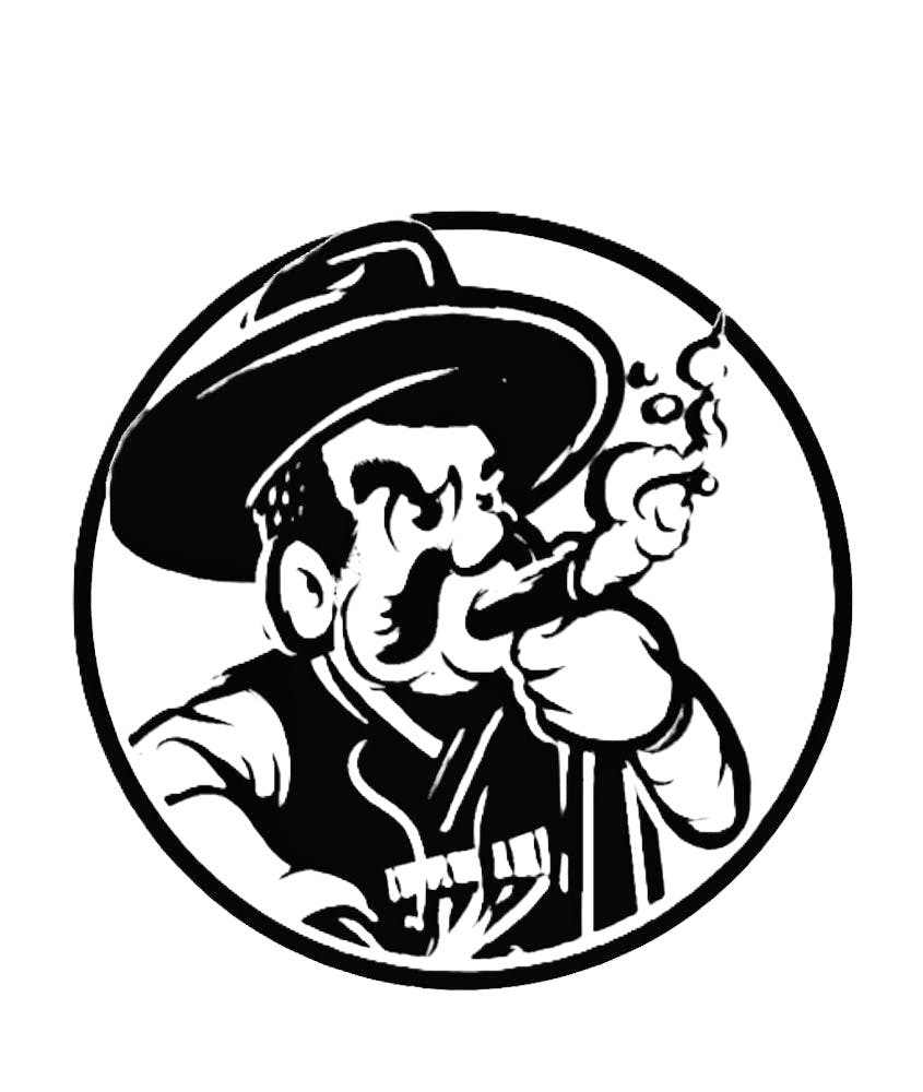 Berry Bonds - Budder - 1g