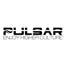 Pulsar - 510 DL Tandem Dual Cart - Battery