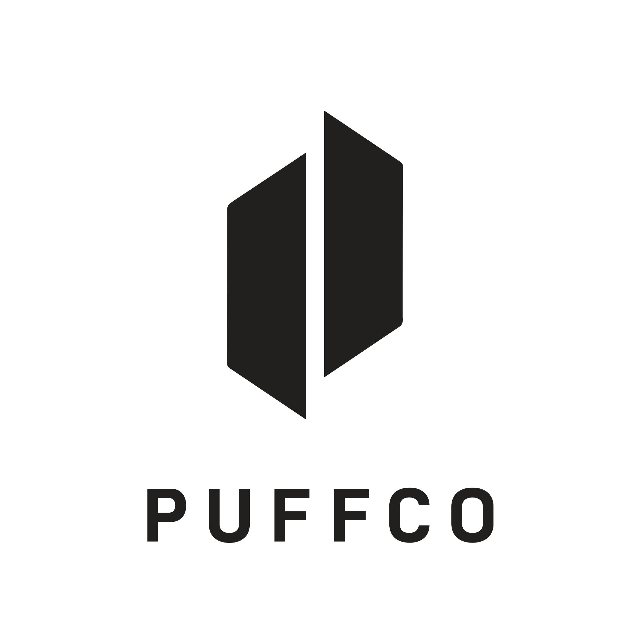 Puffo Peak - Onyx