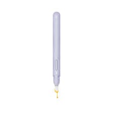 Puffco - Hot Knife V2 - Haze
