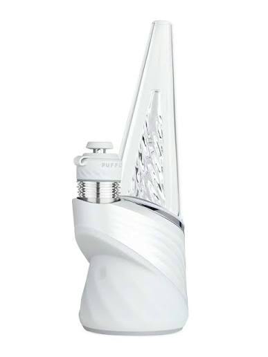 PUFFCO - Peak Pro 2 - 3DXL Chamber - Pearl
