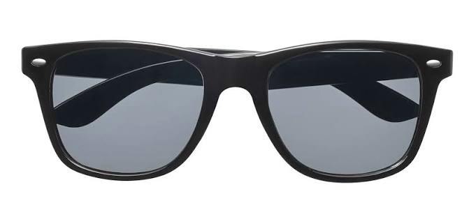 Snaxland - Sunglasses cannabis product