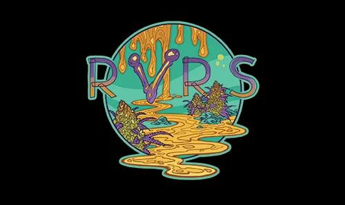 Rvrs Snoop Dogg Og