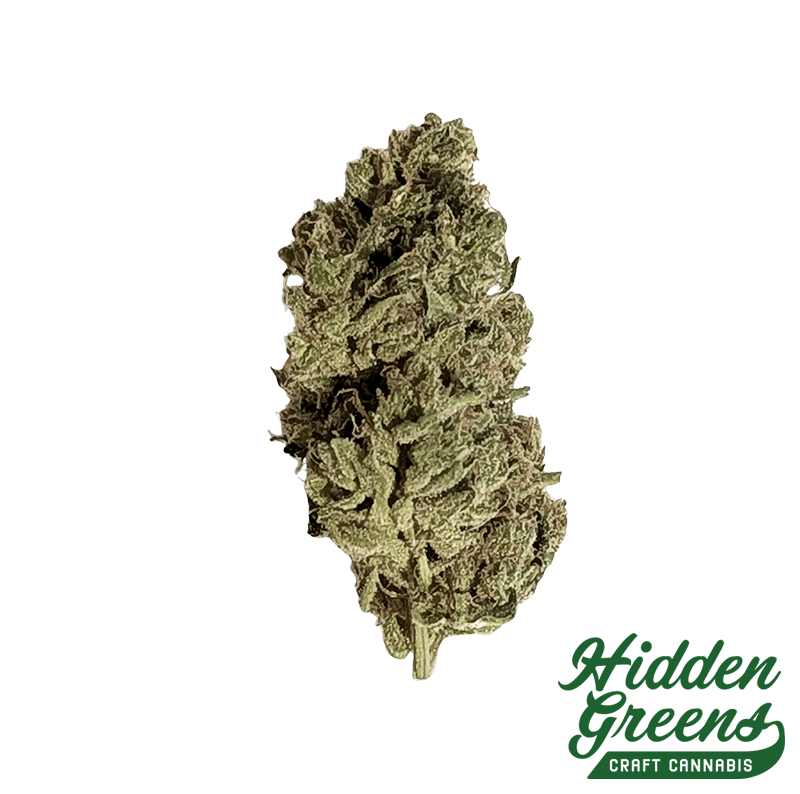 Honey Piff #2 | Flower 3.5g (Value Tier)
