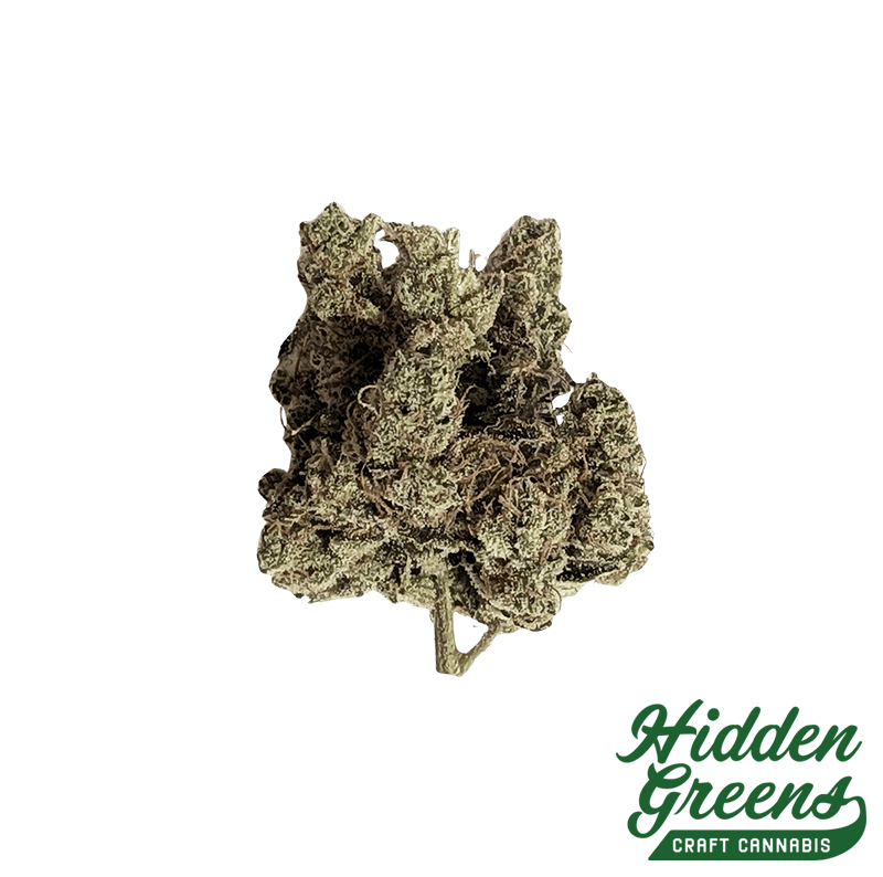 Honey Piff #1 | Flower 3.5g (Value Tier)