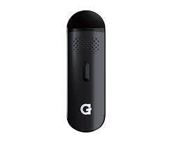 G Pen Dash - Black at Mint Cannabis - Bonita Springs