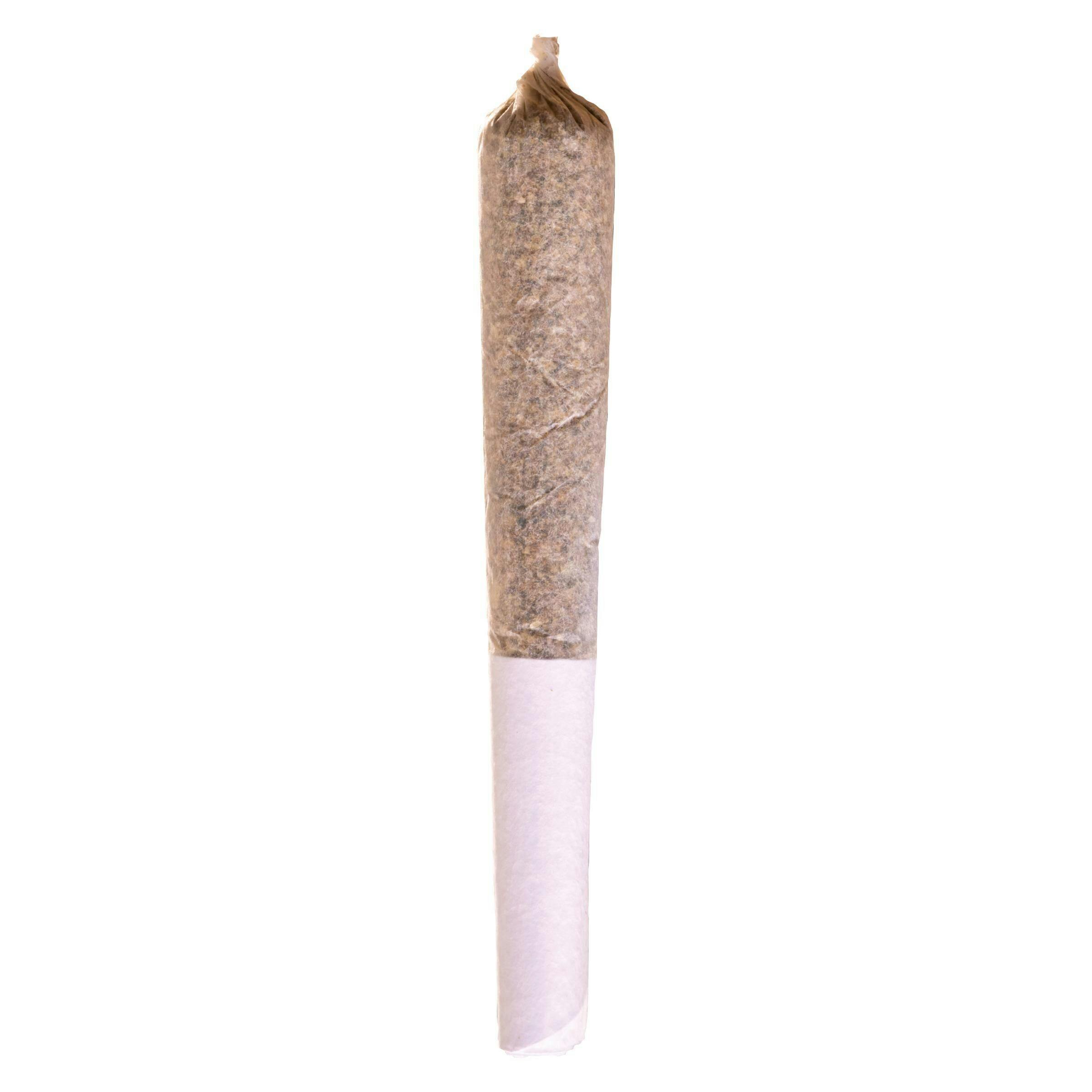 Station House - Pink Kush Pre-Roll - 1x0.5g
