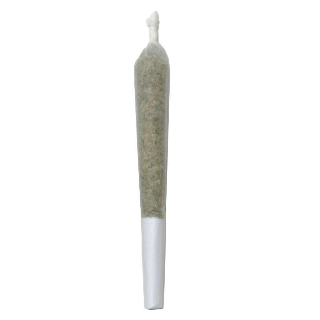Original Stash - OS.JOINTS (Indica) Pre-Roll - 12x0.6g