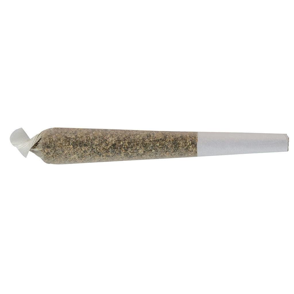 Jonny Chronic - Cherry Bomb Reefers Pre-Roll - 3x0.5g