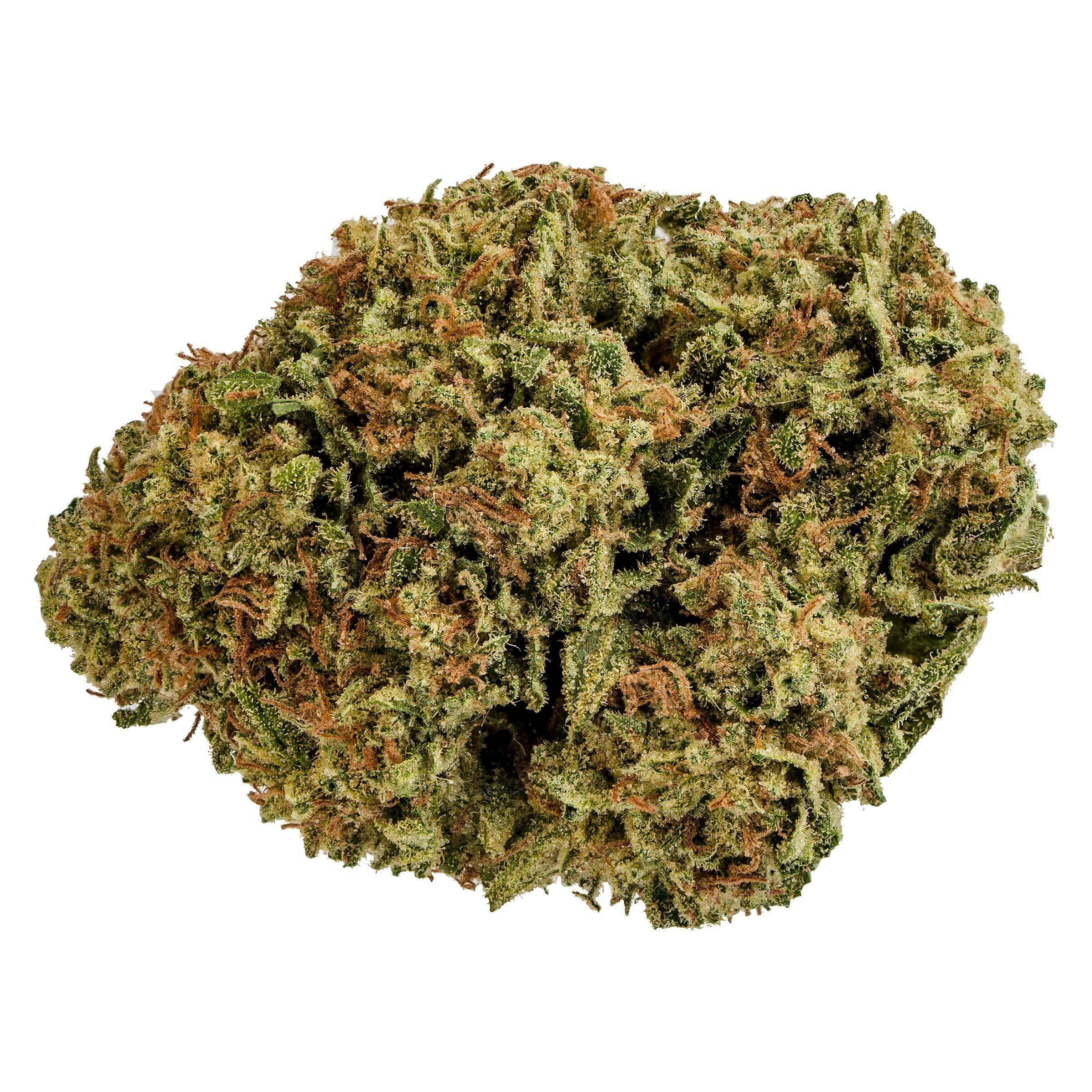 Jonny Chronic - Cherry Bomb - 14g