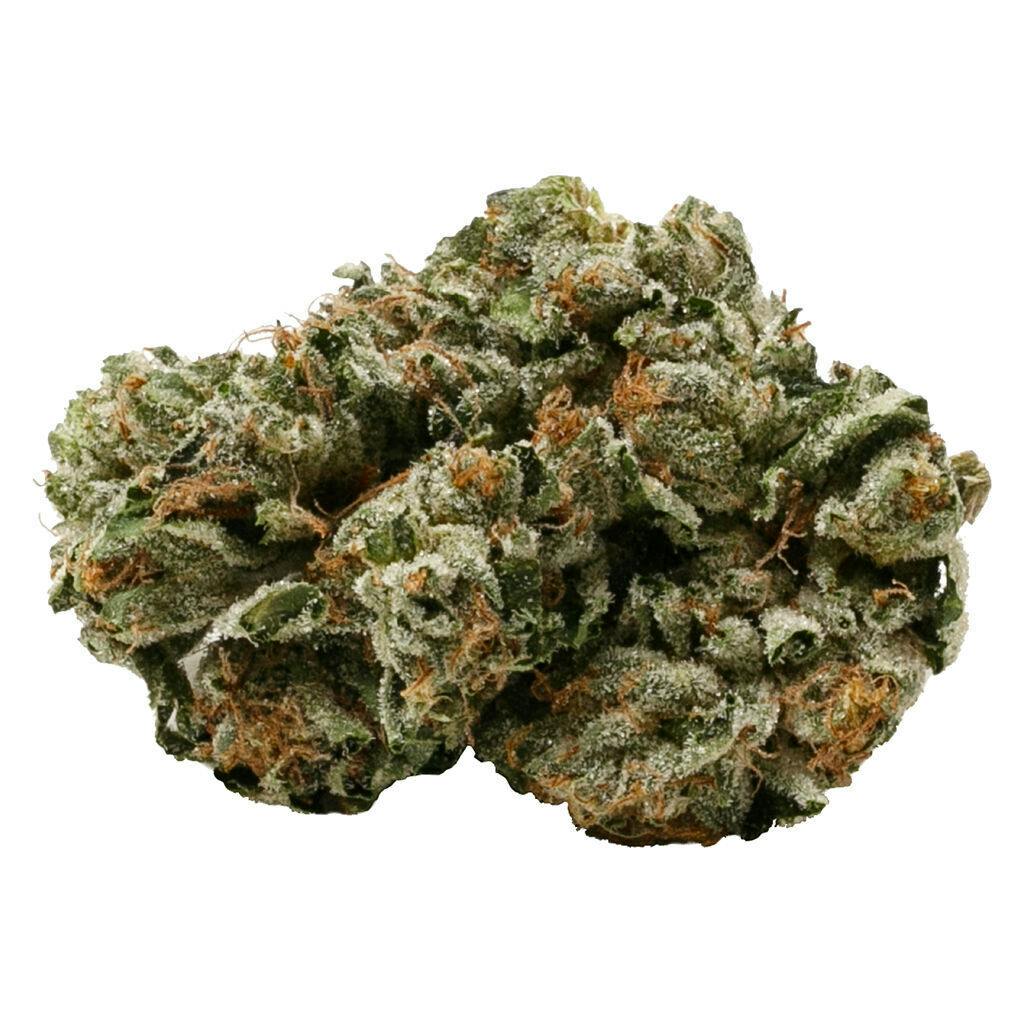 Pure Sunfarms - Pink Kush - 7g