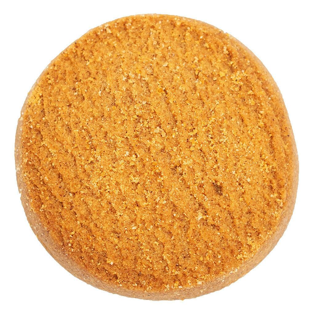 THC Kiss - THC Cinnamon Biscuit - 1 Pack