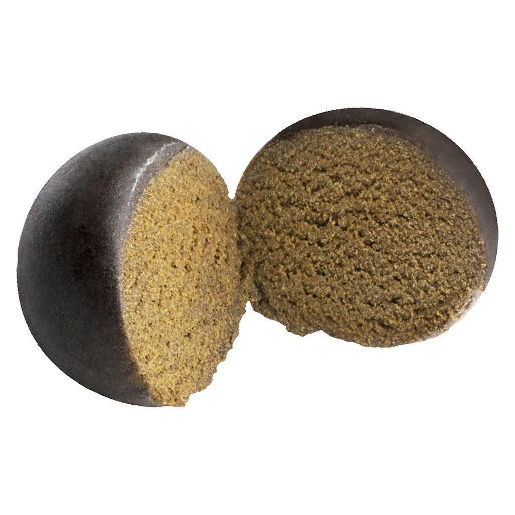 Tremblant Cannabis - Hashish - 2g