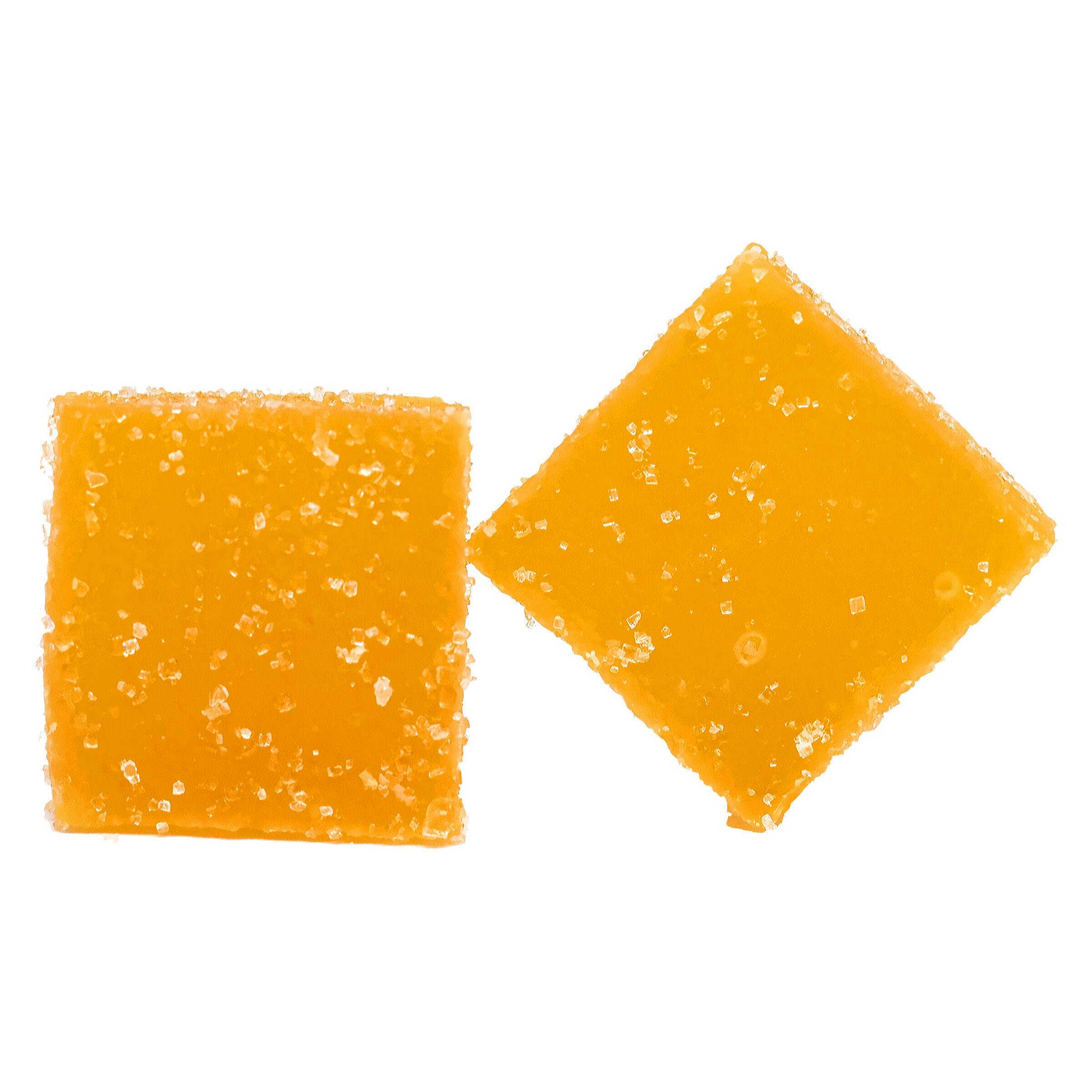 Wana - Mango Sativa - 2x4.5g
