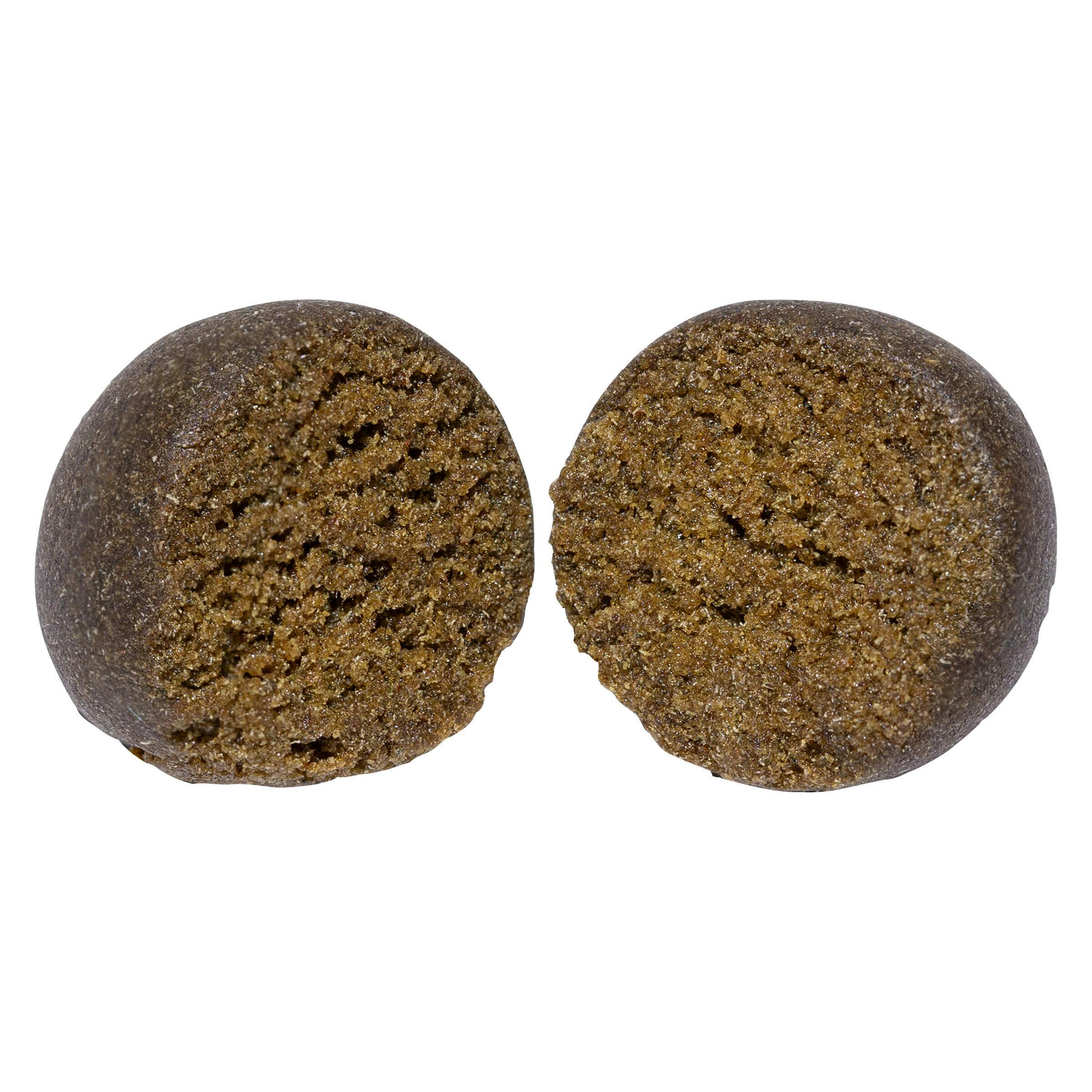 Carmel - Traditional Hash - 2g