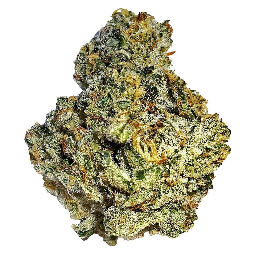 Cannabis Cartel QUADS - Motorbreath - 3.5g