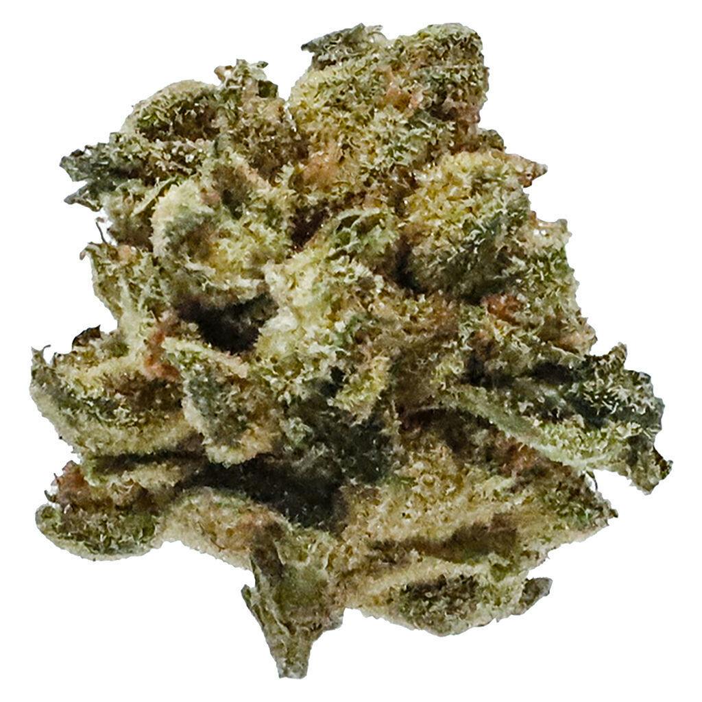 Potluck - Potluck Pineapple Express - 7g
