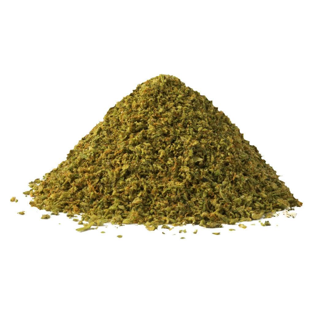 Fuego - Sunny Daze Sativa Milled Flower - 7g