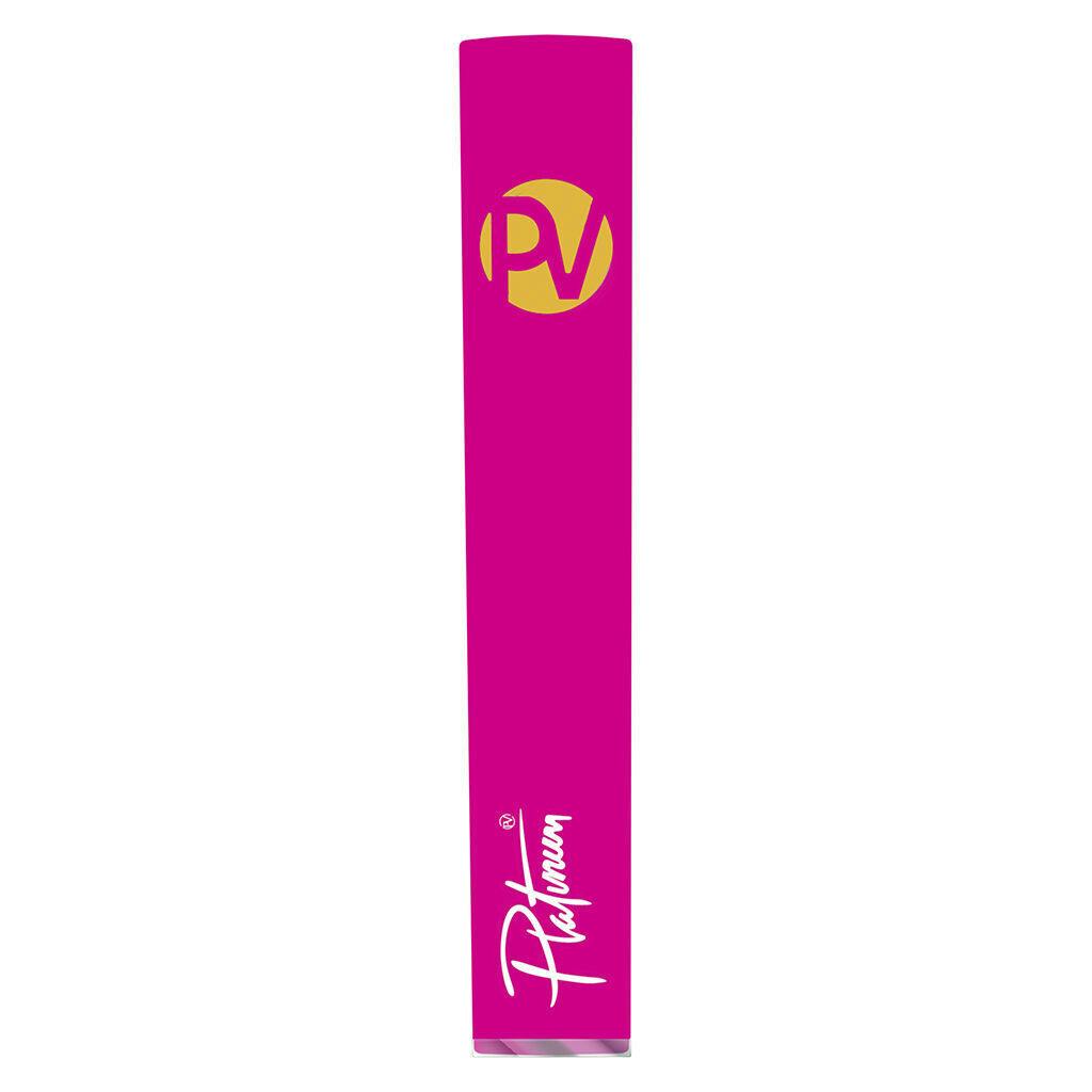 Platinum - Pink Lemonade All-In-One Disposable Pen - 1g