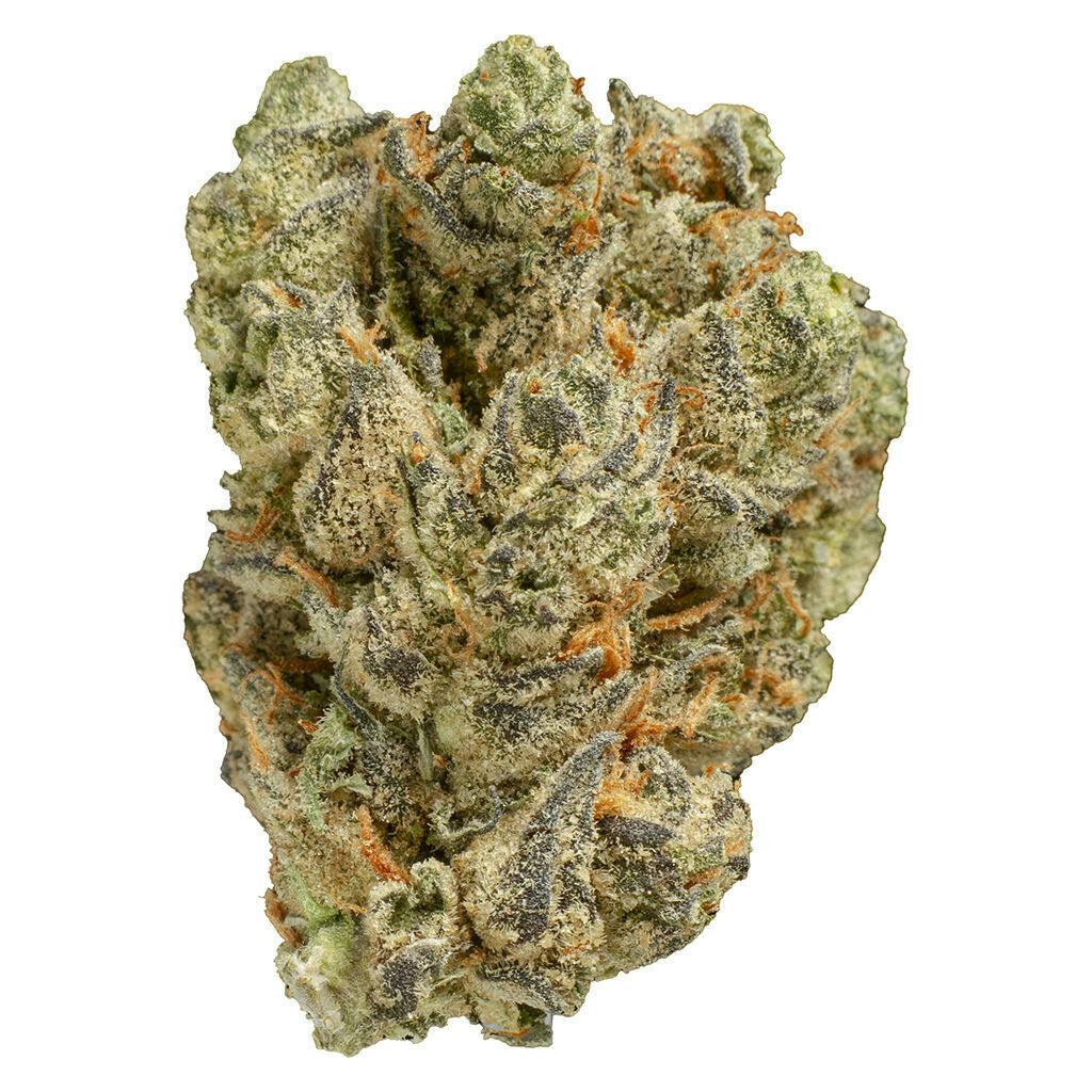 Pepe - Peach Tree - 28g