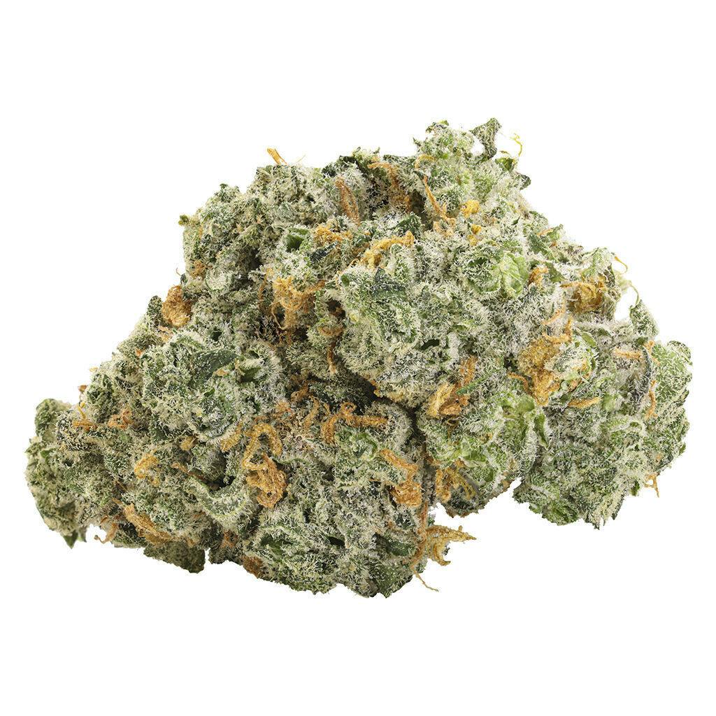 Blueberry Dream | 7g