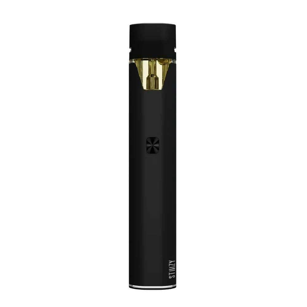 Pro Starter Kit - Silver