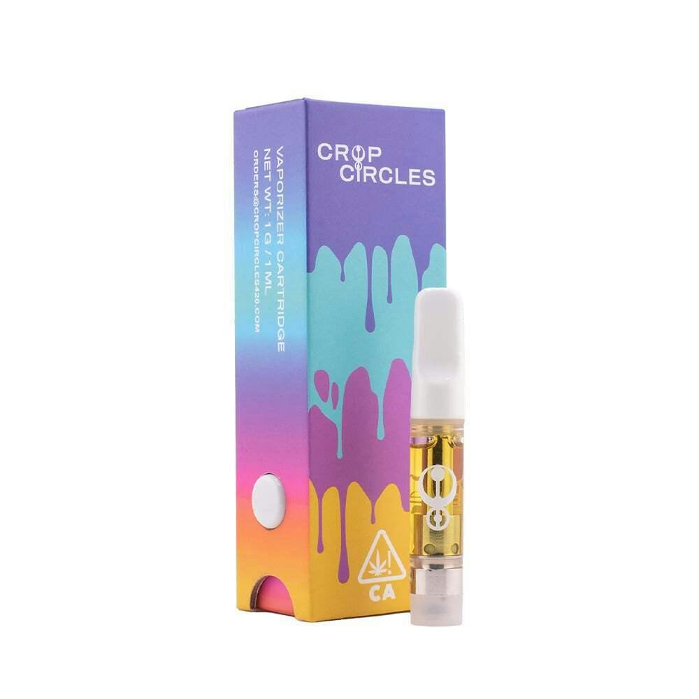 Blue Dream — Blue Dream