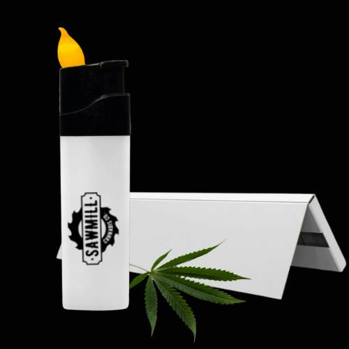 $4 HandPipe